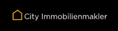 CITY IMMOBILIENMAKLER Celle - Südwall 25 - 2922 Celle - Tel. 051413015742 - cityimmobilien@protonmail.com
