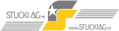 Stucki AG - Wilerstrasse 16 - 9602 Wil - Tel. 071 911 19 10 - info@stuckiag.ch