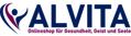 Alvita.ch - Neustadtstrasse 8A - 6003 Luzern - Tel. 0415341440 - web@alvita.ch