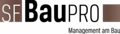 SF Baupro AG - Baumanagement Luzern - Wahligenstrasse 4a - 6023 Rothenburg, Luzern - Tel. 041 544 54 86 - info@sfbaupro.ch