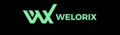 welorix - Adickesallee 32-34 - 6032 Frankfurt am Main-Innenstadt III - Tel. +492045788093 - mailwelorix@finmail.com