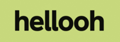 hellooh - Ebnetstrasse 2 - 8810 Horgen - Tel. 0788899755 - hello@hellooh.ch