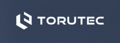 TORUTEC GmbH - Nikolaistraße 14 - 3015 Hannover - Tel. 0511592910 - torutec@protonmail.com