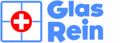 GlasRein.ch – Fensterreinigung Luzern - Werkstrasse 11 - 6102 Malters, LU - Tel. 0784467777 - kontakt@glasrein.ch