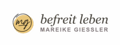 Mareike Giessler Coaching - Unterer Glaserweg 2 - 8213 Neunkirch - Tel. 0762154101 - info@mareikegiessler.ch