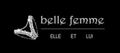 Belle femme Dessous & Bademode - Schlossgasse 14 - 3280 Murten - Tel. 026 672 23 23 - info@bellefemmemurten.ch