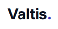 Valtis. Hybride Immobilienbewirtschaftung - Zentralschweiz - 6003 Luzern - Tel. 079 791 09 22 - hello@valtis.ch