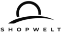 Shopwelt AG - Räffelstrasse 24 - 8045 Zürich - Tel. 044 368 60 10 - info@shopwelt.ch