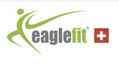 eaglefit Schweiz GmbH - Ringstrasse 15 - 8808 Pfäffikon SZ - Tel. 077 277 76 10 - eaglefit@seosuisse.com