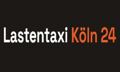 Lastentaxi Köln 24 - Aachener Str. 180 - 5093 Köln - Tel. +491636792647 - lastentaxikoeln@outlook.com