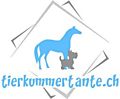 tierkummertante.ch - --- - 9042 Speicher - Tel. 078 670 66 25 - info@tierkummertante.ch