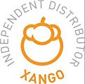 XANGO