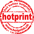 Hotprint