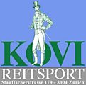 Kovi Reitsport AG