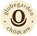 Kinderkrippe Zug globegarden
