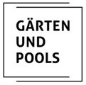 Gärten & Pools AG Sven Studer - Murten