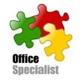 Office Specialist GmbH