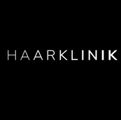 HAARKLINIK GmbH