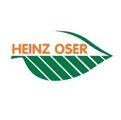 Gartengestaltung Heinz Oser AG