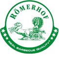 Römerhof Erlebnisgastronomie - Bühl BE
