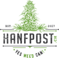 Hanfpost