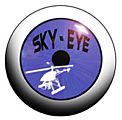 Sky-Eye Luftaufnahmen