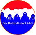 Das Holländische Lädeli