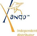 xango