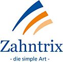Zahntrix