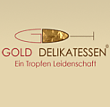 Gold Delikatessen ACI GmbH