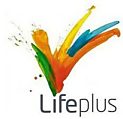 Lifeplus Vitamine - Mineralien