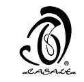 Casale Management