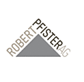 Robert Pfister AG