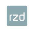 rzd development ag