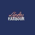 Lindy Harbour - Swing Tanzschule Basel