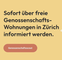 genossenschaftsscout.ch
