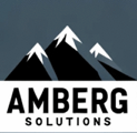 Amberg Solutions