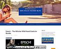 Blog Atelco - News aus der Welt der Technik - Dieselweg 6 / Gewerbepark Möhnesee-Nord - 5951 Möhnesee - Tel. 01805115152 - monikamuco@outlook.com