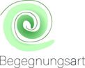 Begegnungsart Patricia Neukomm - Farbgasse 14 - 4900 Langenthal - Tel. 0793983380 - info.backlink3@gmail.com