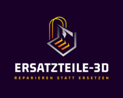 Intradaten GmbH - Juraweg 3a - 3250 Lyss - Tel. 0793251806 - rau.andreas@ersatzteile-3d.ch
