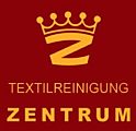 Textilreinigung Zentrum Horgen