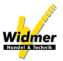 Widmer Handel + Technik