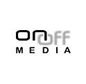 onoffMEDIA.ch