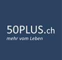 Brain-Spot GmbH
