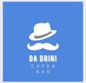 Da Drini Bar Oerlikon - Bar Cafe Gelateria