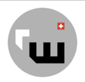 Ronald Wissler Visuelle Kommunikation - Webdesigner Schweiz