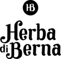 Herba di Berna
