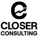 Closer GmbH