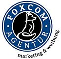 foxcom agentur ag