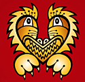 LOEWENHERZ Spielwaren GmbH